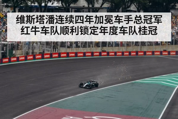 Formula 1 race action
